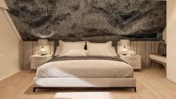 Power Catamaran in Baltra thumbnail 19