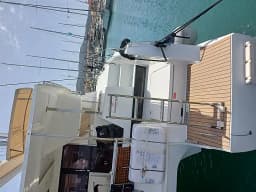 Isla 40 in Preveza Main Port thumbnail 11