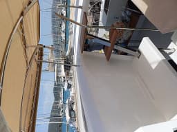 Isla 40 in Preveza Main Port thumbnail 16