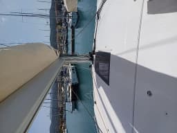 Isla 40 in Preveza Main Port thumbnail 17