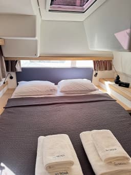 Isla 40 in Preveza Main Port thumbnail 3