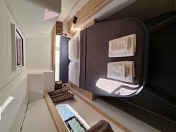 Isla 40 in Preveza Main Port thumbnail 30