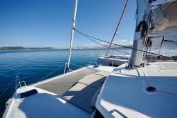 Isla 40 in Preveza Main Port thumbnail 9