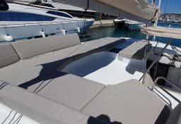 FP 44 in Seget Donji / Marina Baotić thumbnail 37