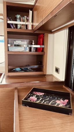 Lagoon 46 in Preveza Main Port thumbnail 16