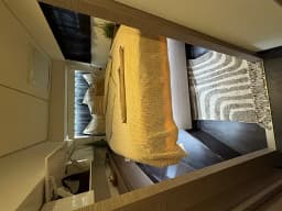 Elba 45 in Pula / Marina Polesana thumbnail 6
