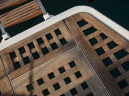 Beneteau 50 in Volos / Port of Volos thumbnail 9