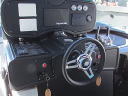 Italyure 38 in Mallorca / Palma de Mallorca / La Lonja Marina Charter thumbnail 9