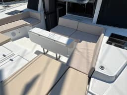 Bali 4.8 in Athens / Alimos Marina thumbnail 10