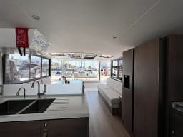 Bali 4.8 in Athens / Alimos Marina thumbnail 17