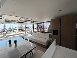 Bali 4.8 in Athens / Alimos Marina thumbnail 19