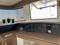 Bali 4.8 in Athens / Alimos Marina thumbnail 26