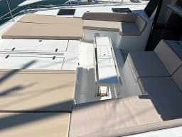 Bali 4.8 in Athens / Alimos Marina thumbnail 9