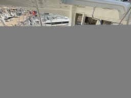 Lagoon 39 in Lavrion / Olympic Marina thumbnail 10