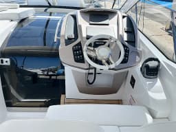 Sessa C38 in Seget Donji / Marina Baotić thumbnail 15