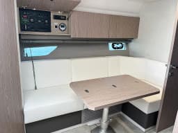 Sessa C38 in Seget Donji / Marina Baotić thumbnail 9