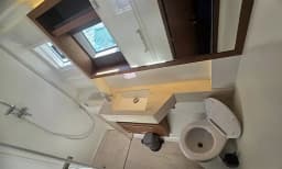 Lagoon 50 in Sardinia / Olbia / Marina Golfo Cugnana thumbnail 20