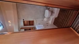 Bavaria C42 in Trogir / ACI Marina Trogir thumbnail 15