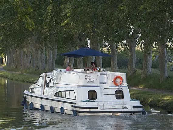 Royal Mystique in Hesse - Photo 1