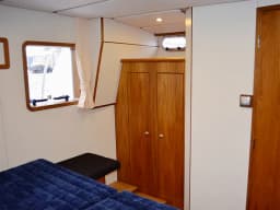 De Drait Advantage 38 in Drachten / Jachthaven Drachten de Drait thumbnail 12