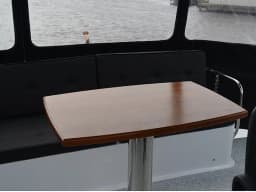 De Drait Advantage 38 in Drachten / Jachthaven Drachten de Drait thumbnail 7