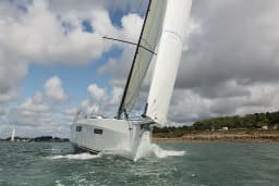 RM 1180 in Bormes-les-Mimosas / Port de Bormes-les-Mimosas thumbnail 5