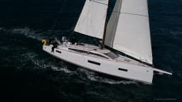 RM 1180 in Bormes-les-Mimosas / Port de Bormes-les-Mimosas thumbnail 7