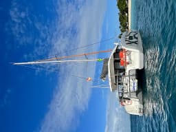 Excess 11 in Mallorca / Andratx / Puerto de Andratx thumbnail 14