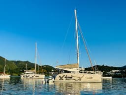 Excess 11 in Mallorca / Andratx / Puerto de Andratx thumbnail 15