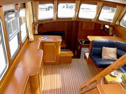 De Drait Classicline 1300 in Woudsend thumbnail 2