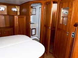 De Drait Classicline 1300 in Woudsend thumbnail 5