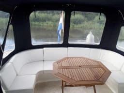 De Drait Classicline 1300 in Woudsend thumbnail 6
