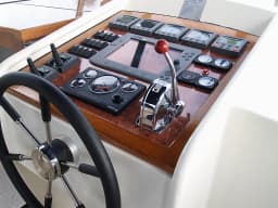 De Drait Classicline 1300 in Woudsend thumbnail 7