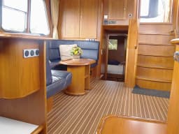 De Drait Classicline 1300 in Woudsend thumbnail 8