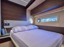 Azimut 72 in Sukošan / D-Marin Dalmacija Marina thumbnail 4