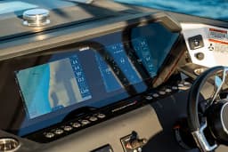 Axopar 37  Sun Top in Vodice / Port of Vodice thumbnail 12