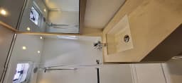 Lagoon 46 in Sicily / Capo d'Orlando Marina thumbnail 33