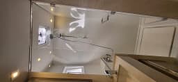 Lagoon 46 in Sicily / Capo d'Orlando Marina thumbnail 41