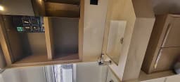 Lagoon 46 in Sicily / Capo d'Orlando Marina thumbnail 48