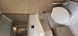 Lagoon 46 in Sicily / Capo d'Orlando Marina thumbnail 49
