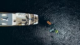 Perama Shipyards 102 in Palaio Faliro / Flisvos Marina thumbnail 29