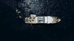 Perama Shipyards 102 in Palaio Faliro / Flisvos Marina thumbnail 30