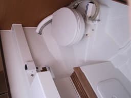 Sun Odyssey 440 in Sicily / Capo d'Orlando Marina thumbnail 29
