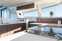 Bali 4.2 in Volos - Platania / Platania Marina thumbnail 4