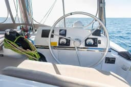 Bali 4.2 in Volos - Platania / Platania Marina thumbnail 5