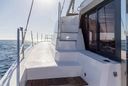 Bali 4.2 in Volos - Platania / Platania Marina thumbnail 7