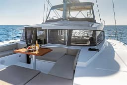 Bali 4.2 in Volos - Platania / Platania Marina thumbnail 8