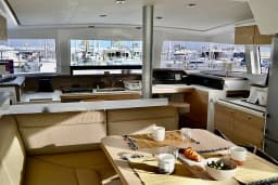 Bali 4.1 in Sicily / Capo d'Orlando Marina thumbnail 12