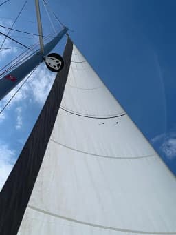 Bali 4.1 in Sicily / Capo d'Orlando Marina thumbnail 13