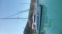 Bali 4.1 in Sicily / Capo d'Orlando Marina thumbnail 35
